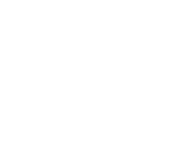 Mansfield Mortgages & Protection